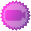 App 2