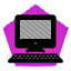 App 4