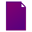 App 3