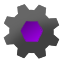 App 1